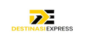 Destinasi Express