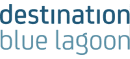 Destination Blue Lagoon
