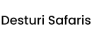 Desturi Safaris