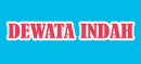 Dewata Indah