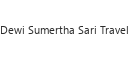 Dewi Sumertha Sari Travel