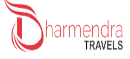 Dharmendra Travels