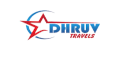 Dhruv Travels