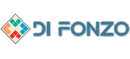 Di Fonzo Bus