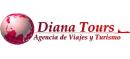 Diana Tours