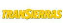 Diferencial Transierras