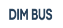 Dim Bus