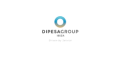 Dipesa Group