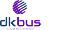 DK BUS