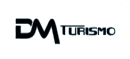 DM Turismo