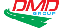 DMD Group