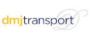 Dmj Transport