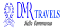 DMR Travels