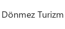 Dönmez Turizm