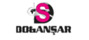 Doğanşar Turizm