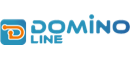 Domino Line