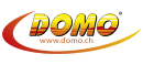 Domo Reisen
