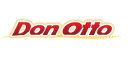 Don Otto