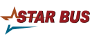 D.O.O Star Bus
