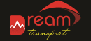 Dream Transport