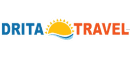 DRITA TRAVEL