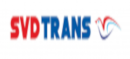 Drozava