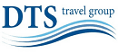 DTS Travel Group