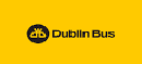 Dublin Bus