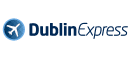 Dublin Express