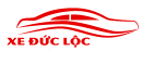 Duc Loc Limousine