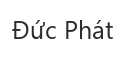 Duc Phat