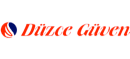 Düzce Güven