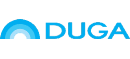 DUGA D.O.O.