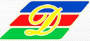 Duhtawadi Mann Express