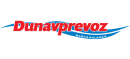 Dunavprevoz Bačka Palanka