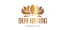 Duy Khang Limousine