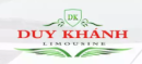 Duy Khanh Limousine