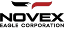 Eagle Corporation Pvt. Ltd.