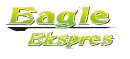 Eagle Ekspres