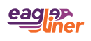 Eagle Liner