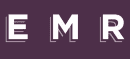 East Midlands Railway