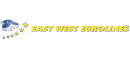 East West Eurolines