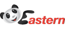 Eastern Bus