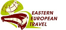 Eastern European Travel