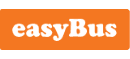 EasyBus