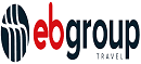 EB International Group Travel
