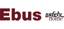 Ebus