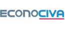 Econociva