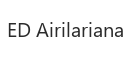 ED Airilariana