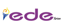 Ede Turizm